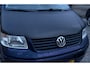 Volkswagen Transporter TDI |NAP|NweAPK|Cruisecontrol|Camper|Airco|Scherpeprijs!|