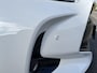 Toyota Yaris 1.5 Hybrid 115 Dynamic €2.900 KORTING , VOORRAAD , SNEL RIJDEN