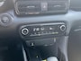 Toyota Yaris 1.5 Hybrid 115 Dynamic €2.900 KORTING , VOORRAAD , SNEL RIJDEN