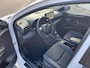 Toyota Yaris 1.5 Hybrid 115 Dynamic €2.900 KORTING , VOORRAAD , SNEL RIJDEN