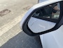 Toyota Yaris 1.5 Hybrid 115 Dynamic €2.900 KORTING , VOORRAAD , SNEL RIJDEN