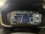 Lynk & Co 01 1.5 A / Panoramadak / 360° Camera / Carplay / Infinity /
