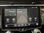 Lynk & Co 01 1.5 A / Panoramadak / 360° Camera / Carplay / Infinity /