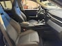 Lynk & Co 01 1.5 A / Panoramadak / 360° Camera / Carplay / Infinity /