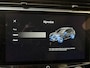Lynk & Co 01 1.5 A / Panoramadak / 360° Camera / Carplay / Infinity /
