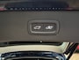 Lynk & Co 01 1.5 A / Panoramadak / 360° Camera / Carplay / Infinity /