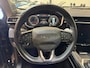 Lynk & Co 01 1.5 A / Panoramadak / 360° Camera / Carplay / Infinity /