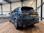 Lynk & Co 01 1.5 A / Panoramadak / 360° Camera / Carplay / Infinity /