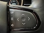 Lynk & Co 01 1.5 A / Panoramadak / 360° Camera / Carplay / Infinity /