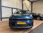 Lynk & Co 01 1.5 A / Panoramadak / 360° Camera / Carplay / Infinity /