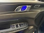 Lynk & Co 01 1.5 A / Panoramadak / 360° Camera / Carplay / Infinity /