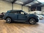 Lynk & Co 01 1.5 A / Panoramadak / 360° Camera / Carplay / Infinity /