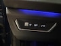 Lynk & Co 01 1.5 A / Panoramadak / 360° Camera / Carplay / Infinity /