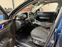 Lynk & Co 01 1.5 A / Panoramadak / 360° Camera / Carplay / Infinity /