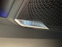 Lynk & Co 01 1.5 A / Panoramadak / 360° Camera / Carplay / Infinity /