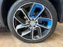 Lynk & Co 01 1.5 A / Panoramadak / 360° Camera / Carplay / Infinity /