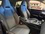 Lynk & Co 01 1.5 A / Panoramadak / 360° Camera / Carplay / Infinity /