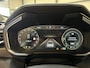 Lynk & Co 01 1.5 A / Panoramadak / 360° Camera / Carplay / Infinity /