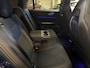 Lynk & Co 01 1.5 A / Panoramadak / 360° Camera / Carplay / Infinity /