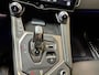 Lynk & Co 01 1.5 A / Panoramadak / 360° Camera / Carplay / Infinity /