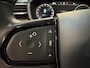 Lynk & Co 01 1.5 A / Panoramadak / 360° Camera / Carplay / Infinity /