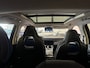 Lynk & Co 01 1.5 A / Panoramadak / 360° Camera / Carplay / Infinity /