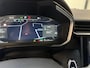 Lynk & Co 01 1.5 A / Panoramadak / 360° Camera / Carplay / Infinity /