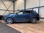 Lynk & Co 01 1.5 A / Panoramadak / 360° Camera / Carplay / Infinity /