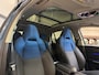 Lynk & Co 01 1.5 A / Panoramadak / 360° Camera / Carplay / Infinity /