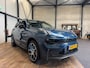 Lynk & Co 01 1.5 A / Panoramadak / 360° Camera / Carplay / Infinity /