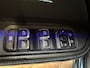 Lynk & Co 01 1.5 A / Panoramadak / 360° Camera / Carplay / Infinity /