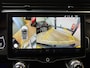 Lynk & Co 01 1.5 A / Panoramadak / 360° Camera / Carplay / Infinity /