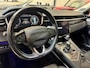 Lynk & Co 01 1.5 A / Panoramadak / 360° Camera / Carplay / Infinity /
