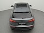Audi Q5 50 TFSI e S edition Competition | Trekhaak | Leder | Panoramadak | 360° camera | B&O | Head-up |