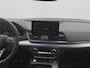 Audi Q5 50 TFSI e S edition Competition | Trekhaak | Leder | Panoramadak | 360° camera | B&O | Head-up |