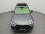 Audi Q5 50 TFSI e S edition Competition | Trekhaak | Leder | Panoramadak | 360° camera | B&O | Head-up |