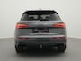 Audi Q5 50 TFSI e S edition Competition | Trekhaak | Leder | Panoramadak | 360° camera | B&O | Head-up |