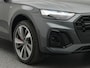 Audi Q5 50 TFSI e S edition Competition | Trekhaak | Leder | Panoramadak | 360° camera | B&O | Head-up |