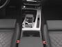 Audi Q5 50 TFSI e S edition Competition | Trekhaak | Leder | Panoramadak | 360° camera | B&O | Head-up |