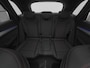 Audi Q5 50 TFSI e S edition Competition | Trekhaak | Leder | Panoramadak | 360° camera | B&O | Head-up |