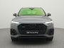 Audi Q5 50 TFSI e S edition Competition | Trekhaak | Leder | Panoramadak | 360° camera | B&O | Head-up |