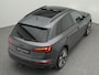 Audi Q5 50 TFSI e S edition Competition | Trekhaak | Leder | Panoramadak | 360° camera | B&O | Head-up |