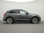 Audi Q5 50 TFSI e S edition Competition | Trekhaak | Leder | Panoramadak | 360° camera | B&O | Head-up |