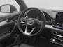 Audi Q5 50 TFSI e S edition Competition | Trekhaak | Leder | Panoramadak | 360° camera | B&O | Head-up |