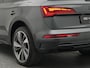 Audi Q5 50 TFSI e S edition Competition | Trekhaak | Leder | Panoramadak | 360° camera | B&O | Head-up |