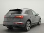 Audi Q5 50 TFSI e S edition Competition | Trekhaak | Leder | Panoramadak | 360° camera | B&O | Head-up |