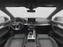 Audi Q5 50 TFSI e S edition Competition | Trekhaak | Leder | Panoramadak | 360° camera | B&O | Head-up |