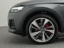 Audi Q5 50 TFSI e S edition Competition | Trekhaak | Leder | Panoramadak | 360° camera | B&O | Head-up |