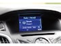 Ford Focus Wagon 1.0 EcoBoost Titanium | 2013 |❄️Clima |✅Cruise |