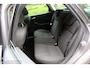Ford Focus Wagon 1.0 EcoBoost Titanium | 2013 |❄️Clima |✅Cruise |